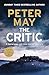 The Critic (Enzo Files #2)