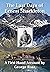 The Last days of Ernest Shackleton by George Ross