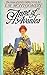 Anne of Avonlea by L.M. Montgomery