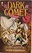 Dark Comet