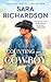 Counting on a Cowboy (Star ...