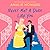 Never Met a Duke Like You (Taming of the Dukes, #2) by Amalie Howard