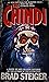 The Chindi