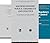 Fundamentals of Pure and Applied Economics by T. Persson