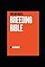 The Gay Men's Breeding Bible