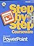 Microsoft PowerPoint Versio...