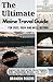 The Ultimate Maine Travel G...