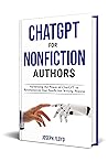 ChatGPT for Nonfi...