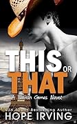 This or That