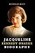 Jacqueline Kennedy Onassis Biography Book by Michelle Macy