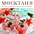 Mocktails (Non-Alcoholic Drinks Recipe Book): 80+ Easy-to-Make Low-Sugar Mocktails for Every Occasion