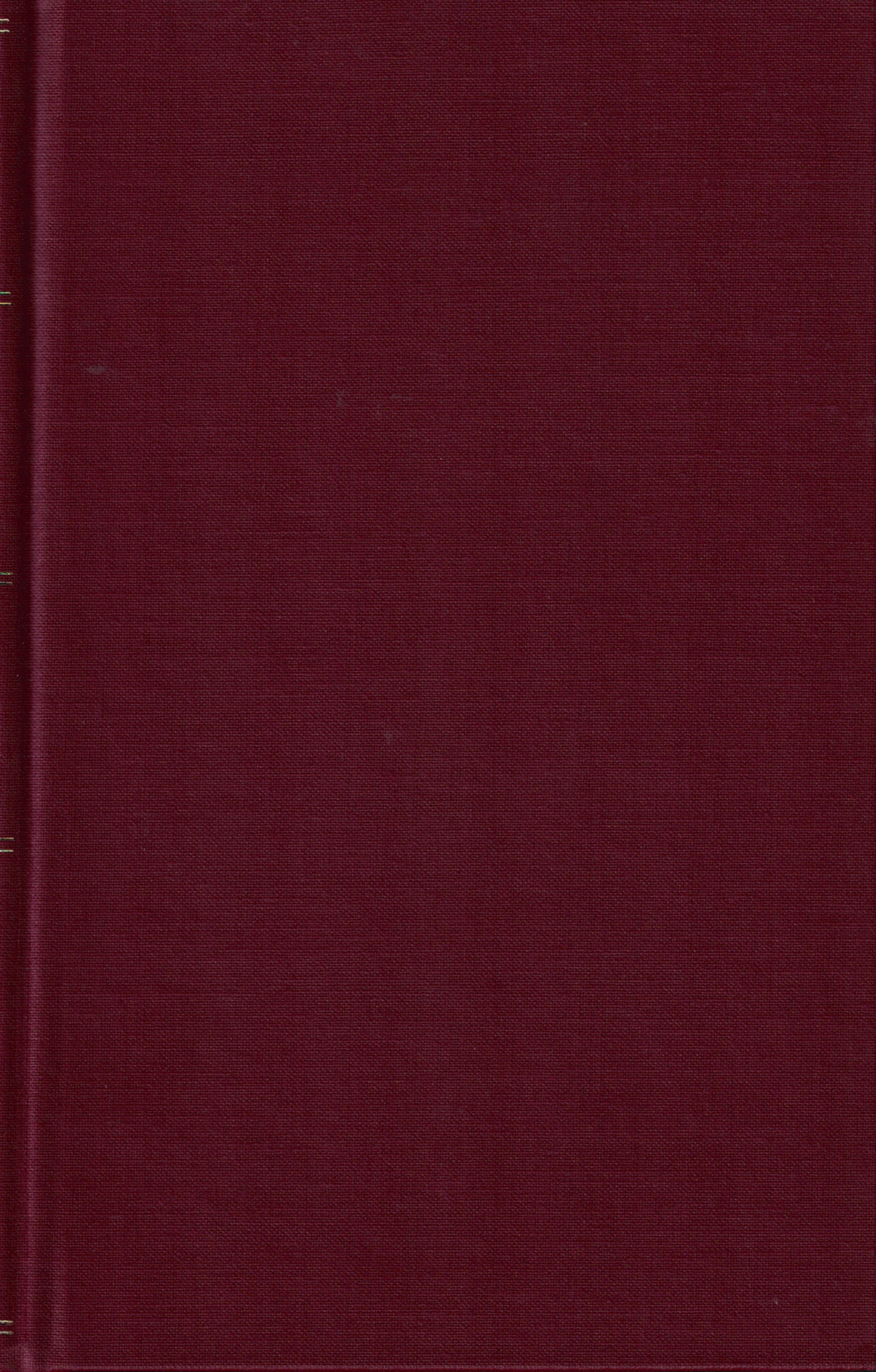 The Complete Works of Edward Payson Volume 1: Memoir and Select Writings (Hardcover)