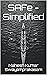 SAFe 6.0 - Simplified (Agil...