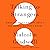 Talking to Strangers: What We Should Know About the People We Don’t Know