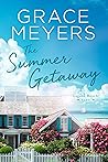 The Summer Getaway 5