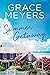 The Summer Getaway 4 (Laguna Beach #4)