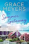 The Summer Getaway 4