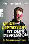 Meine Depression ...