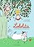 Lololita, petites pensées et marguerites by JO DOMINIQUE HOESTLANDT