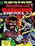 Adventures into Darkness 09...