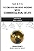 5 Keys To Create Passive Income With Commercial Real Estate by Gary L. Smith
