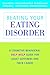 Beating Your Eating Disorde...