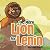 No More Lion for Lenin