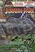 Jurassic Park Official Movi...