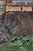 Jurassic Park Official Movi...