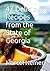 47 Delicious Recipes from t...