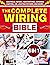 Wiring Bible by Bob L. Carter