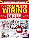Wiring Bible: [6 ...