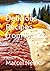 42 Delicious Recipes from I...