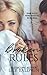 Broken Rules: A Second Chan...