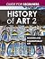 History of Art 2. Modern Age, Contemporary Art by Arthwr Bass