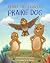 Penny the Prowess Prairie Dog by Donna M Haessly