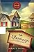 Blessings in Disguise (Sugarcreek Amish Mysteries)