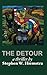 The Detour: A Thriller
