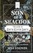Son of a Seacook by Josh Simonds