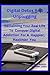 Digital Detox And Unplugging: Reclaiming Your Real Life To Conquer Digital Addiction For A Happier, Healthier You