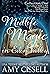 Midlife Magic in Eden Valle...
