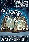 Midlife Magic in ...