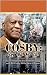 Cosby: Down But Not Out: Di...