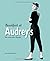 Breakfast at Audrey's: Eine etwas andere Biografie