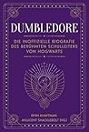 Dumbledore: Die i...