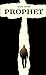 Prophet (American Grace)