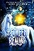 Between Realms: A Limited Edition NA Fantasy Romance