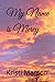 My Name is Mercy by Kristi Marson