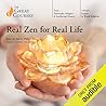 Real Zen for Real...