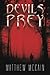Devils Prey